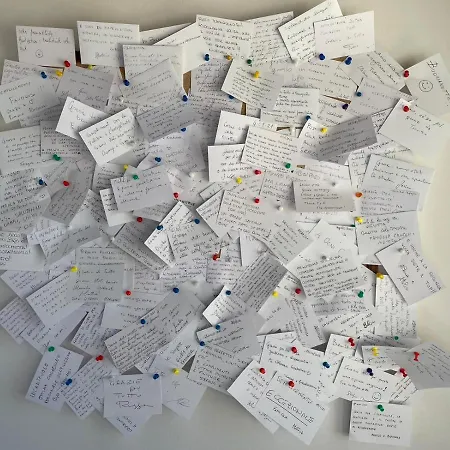 Fonte Vena Bed and Breakfast 3*