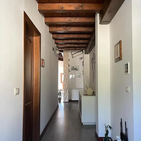 Fonte Vena Norcia