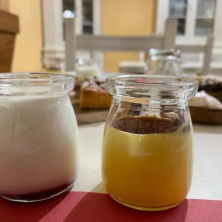 Fonte Vena 3* Norcia