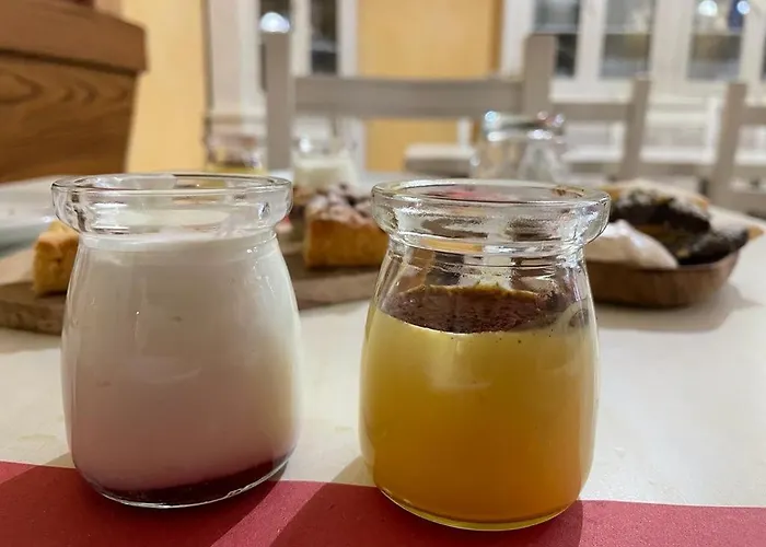 Fonte Vena 3* Norcia