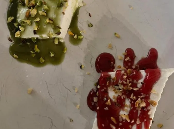 Fonte Vena 3* Norcia